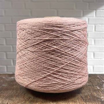 KollektionsPrøver - 734 - 990g